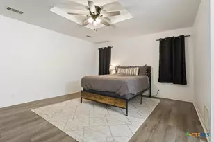 731 Baines St, Salado, TX 76571 - Photo 11