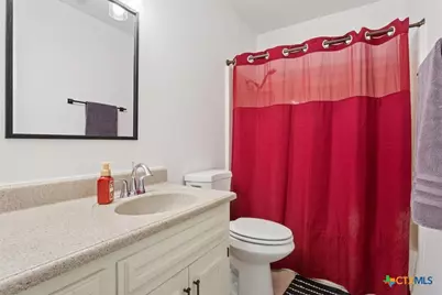 731 Baines Street, Salado, TX 76571 - Photo 15