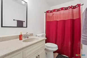 731 Baines St, Salado, TX 76571 - Photo 15