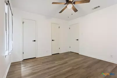731 Baines Street, Salado, TX 76571 - Photo 17