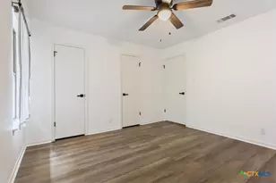 731 Baines St, Salado, TX 76571 - Photo 17