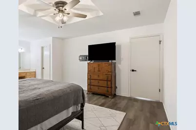 731 Baines Street, Salado, TX 76571 - Photo 13