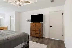 731 Baines St, Salado, TX 76571 - Photo 13