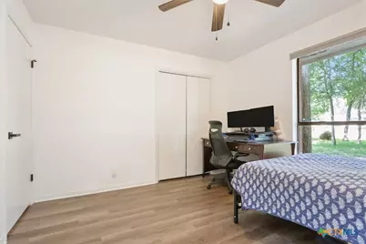 731 Baines Street, Salado, TX 76571 - Photo 21