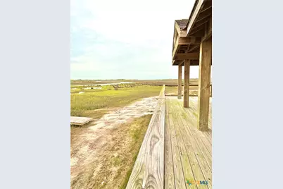 22,23 Boca Grande, Port O'Connor, TX 77982 - Photo 15