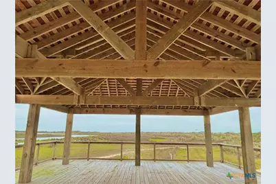 22,23 Boca Grande, Port O'Connor, TX 77982 - Photo 3