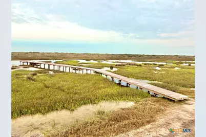 22,23 Boca Grande, Port O'Connor, TX 77982 - Photo 5