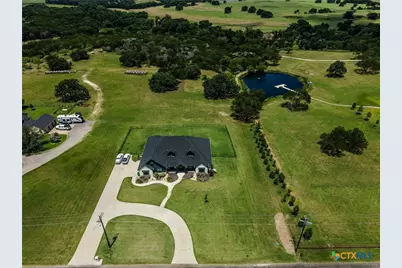 630 River Road, Gatesville, TX 76528 - Photo 47