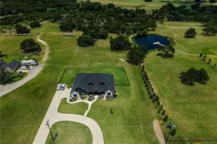 630 River Rd, Gatesville, TX 76528 - Photo 47