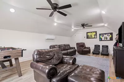 630 River Road, Gatesville, TX 76528 - Photo 37