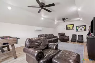630 River Rd, Gatesville, TX 76528 - Photo 37