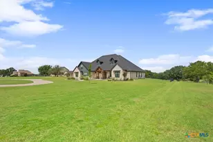 630 River Rd, Gatesville, TX 76528 - Photo 3