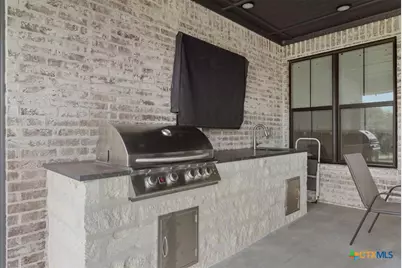 630 River Road, Gatesville, TX 76528 - Photo 43