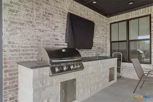 630 River Rd, Gatesville, TX 76528 - Photo 43