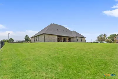 630 River Road, Gatesville, TX 76528 - Photo 45