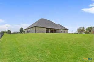 630 River Rd, Gatesville, TX 76528 - Photo 45