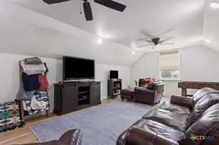 630 River Rd, Gatesville, TX 76528 - Photo 35