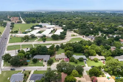2208 N 44th Street, Waco, TX 76710 - Photo 43