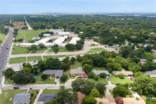 2208 N 44th St, Waco, TX 76710 - Photo 43