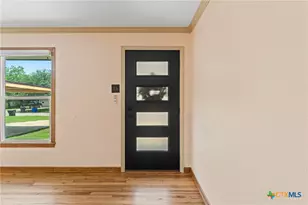 2208 N 44th St, Waco, TX 76710 - Photo 13