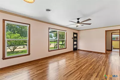2208 N 44th Street, Waco, TX 76710 - Photo 3
