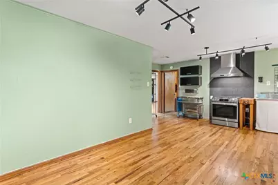 2208 N 44th Street, Waco, TX 76710 - Photo 23