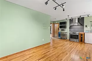 2208 N 44th St, Waco, TX 76710 - Photo 23