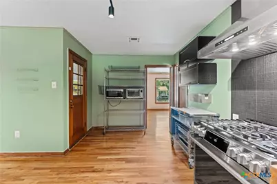 2208 N 44th Street, Waco, TX 76710 - Photo 17