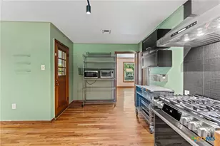 2208 N 44th St, Waco, TX 76710 - Photo 17