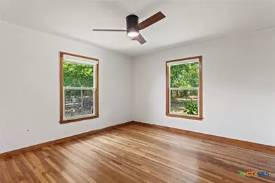 2208 N 44th Street, Waco, TX 76710 - Photo 29