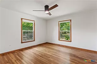 2208 N 44th St, Waco, TX 76710 - Photo 29