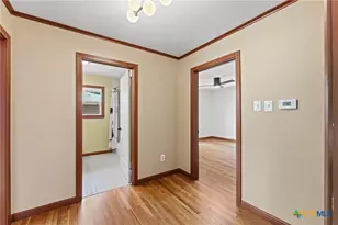 2208 N 44th St, Waco, TX 76710 - Photo 15