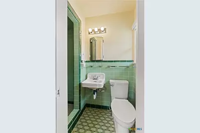 2208 N 44th Street, Waco, TX 76710 - Photo 27