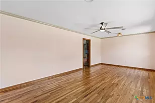 2208 N 44th St, Waco, TX 76710 - Photo 15