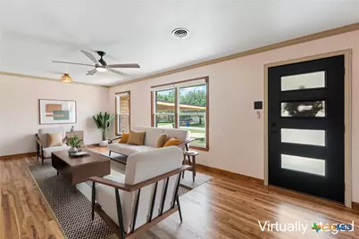 2208 N 44th Street, Waco, TX 76710 - Photo 3