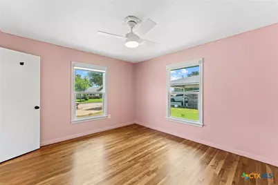 2208 N 44th Street, Waco, TX 76710 - Photo 21
