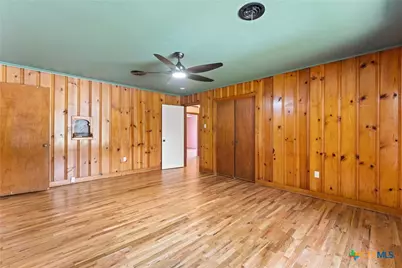 2208 N 44th Street, Waco, TX 76710 - Photo 35