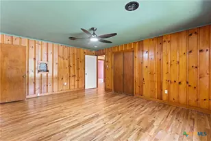 2208 N 44th St, Waco, TX 76710 - Photo 35