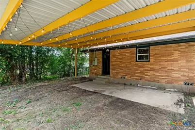 2208 N 44th Street, Waco, TX 76710 - Photo 35