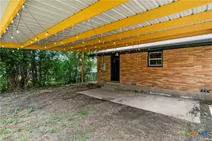 2208 N 44th St, Waco, TX 76710 - Photo 37