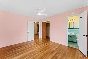 2208 N 44th St, Waco, TX 76710 - Photo 25