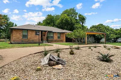 2208 N 44th Street, Waco, TX 76710 - Photo 11