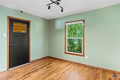 2208 N 44th Street, Waco, TX 76710 - Photo 21