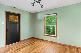 2208 N 44th St, Waco, TX 76710 - Photo 21