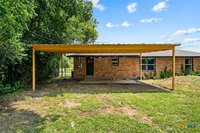 2208 N 44th Street, Waco, TX 76710 - Photo 7
