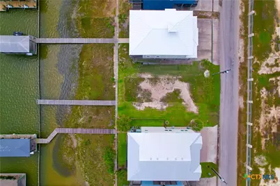 Lot 4, Tbd Stella Avenue, Port O'Connor, TX 77982 - Photo 5