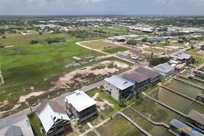 Lot 4, Tbd Stella Avenue, Port O'Connor, TX 77982 - Photo 15