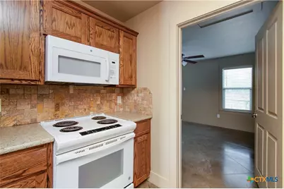 1211 Honor Lane, Temple, TX 76501 - Photo 5