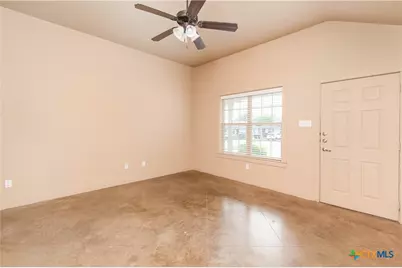1211 Honor Lane, Temple, TX 76501 - Photo 3