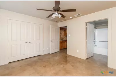 1211 Honor Lane, Temple, TX 76501 - Photo 7
